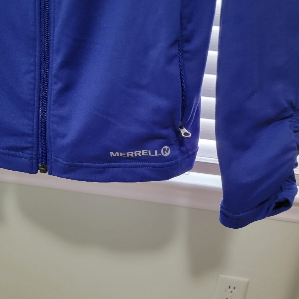 Merrell Jacket - image 2